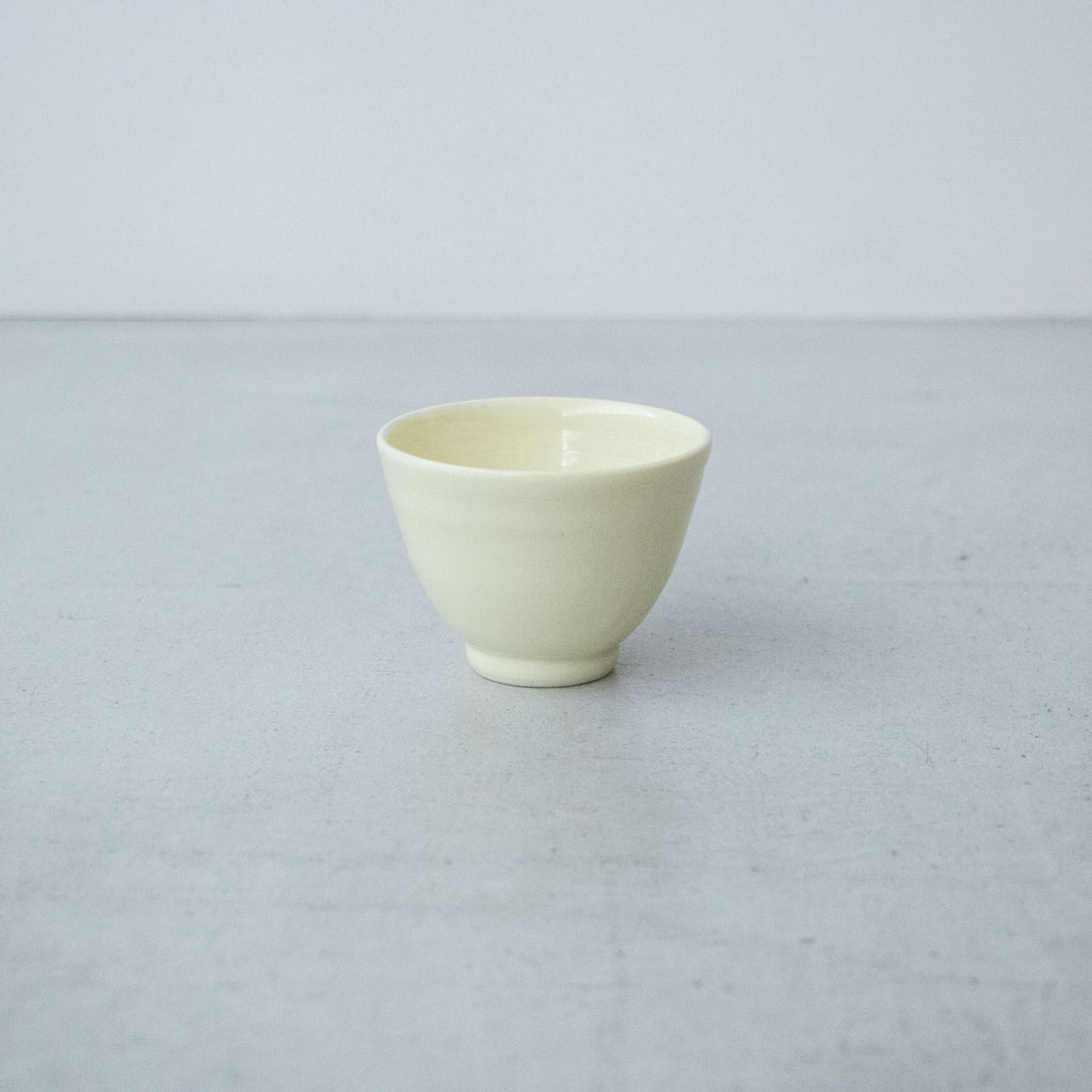 CANASA 茶杯［期間限定販売］