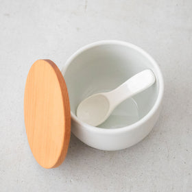 CANASA さじ［期間限定販売］