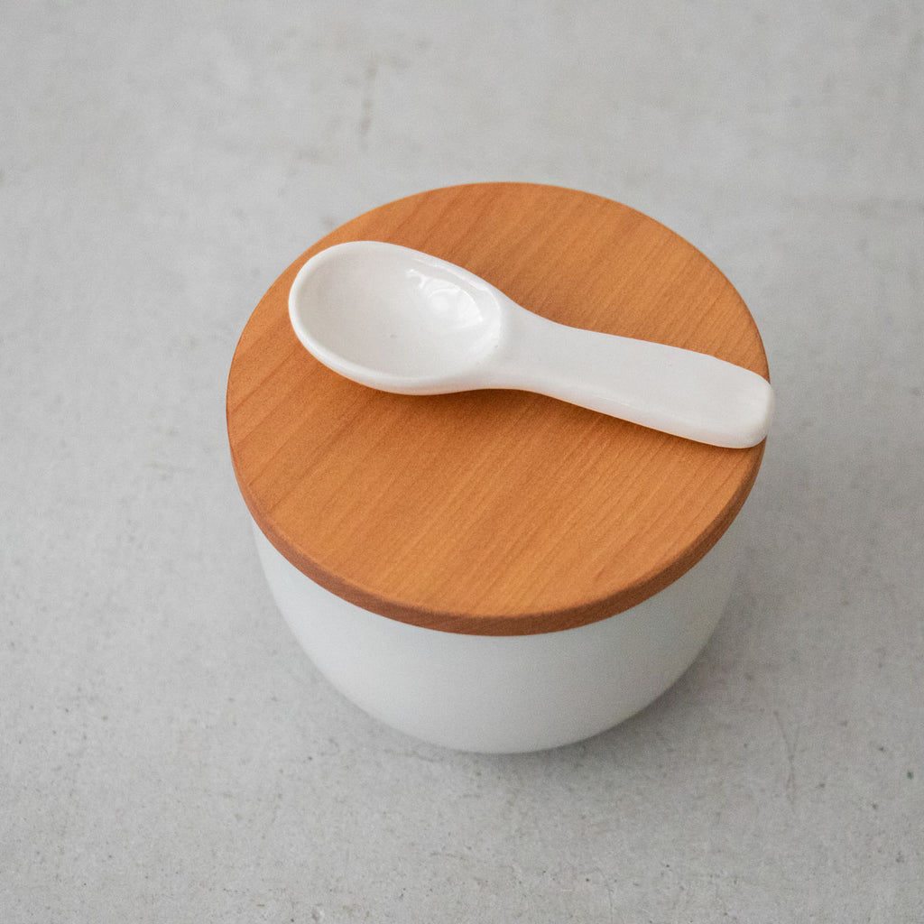 CANASA さじ［期間限定販売］