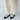 Sciuscià CLASSIC BLACK BELMOND 36／37／38［期間限定販売］