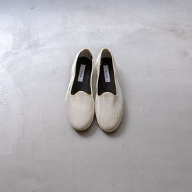Sciuscià LEMON CHIFFON TRAGARA 39［期間限定販売］