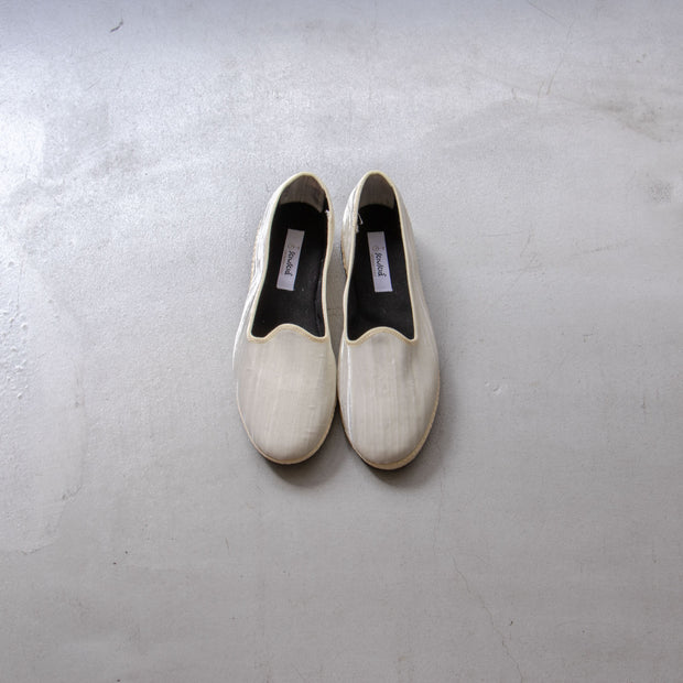 Sciuscià LEMON CHIFFON TRAGARA 39［期間限定販売］