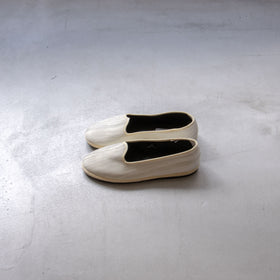 Sciuscià LEMON CHIFFON TRAGARA 39［期間限定販売］