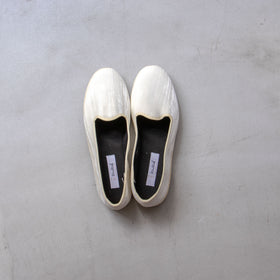 Sciuscià LEMON CHIFFON TRAGARA 39［期間限定販売］