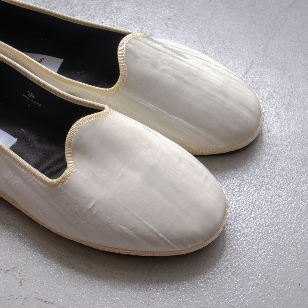 Sciuscià LEMON CHIFFON TRAGARA 39［期間限定販売］