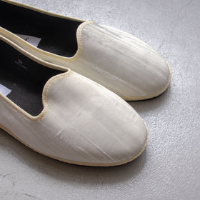 Sciuscià LEMON CHIFFON TRAGARA 39［期間限定販売］