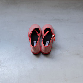 Sciuscià PINK PEPPER MARYJANE 37［期間限定販売］