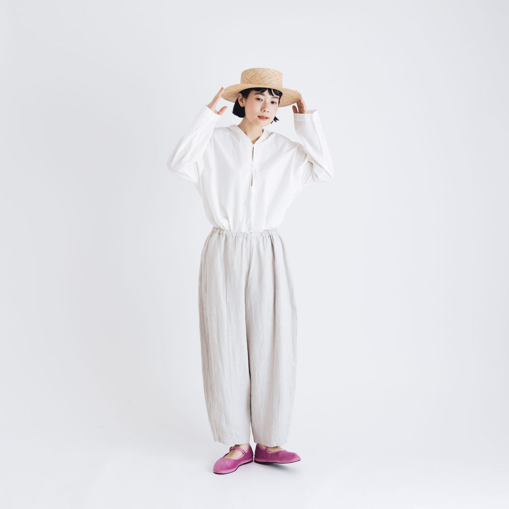 Sciuscià AZALEA MARYJANE 37［期間限定販売］