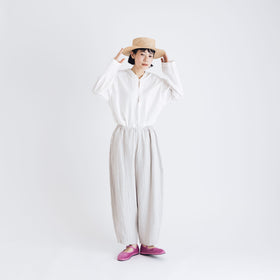 Sciuscià AZALEA MARYJANE 37［期間限定販売］