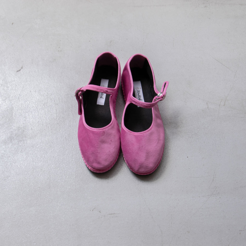 Sciuscià AZALEA MARYJANE 37［期間限定販売］