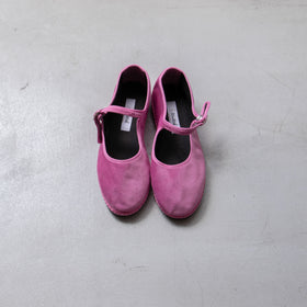 Sciuscià AZALEA MARYJANE 37［期間限定販売］