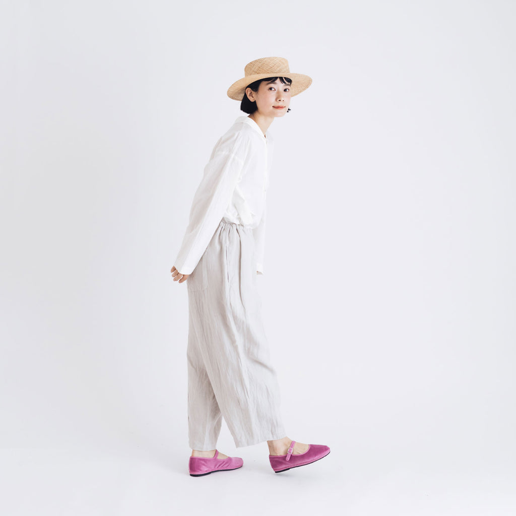 Sciuscià AZALEA MARYJANE 37［期間限定販売］