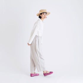Sciuscià AZALEA MARYJANE 37［期間限定販売］