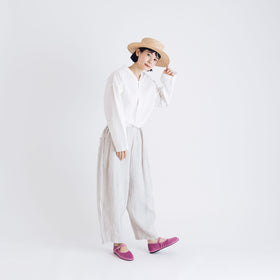 Sciuscià AZALEA MARYJANE 37［期間限定販売］