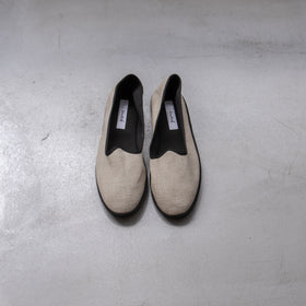 Sciuscià VEIL TRAGARA 39［期間限定販売］
