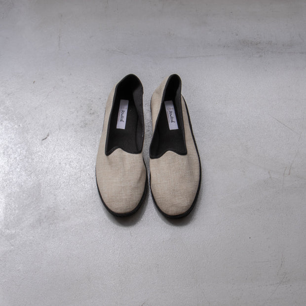 Sciuscià VEIL TRAGARA 39［期間限定販売］
