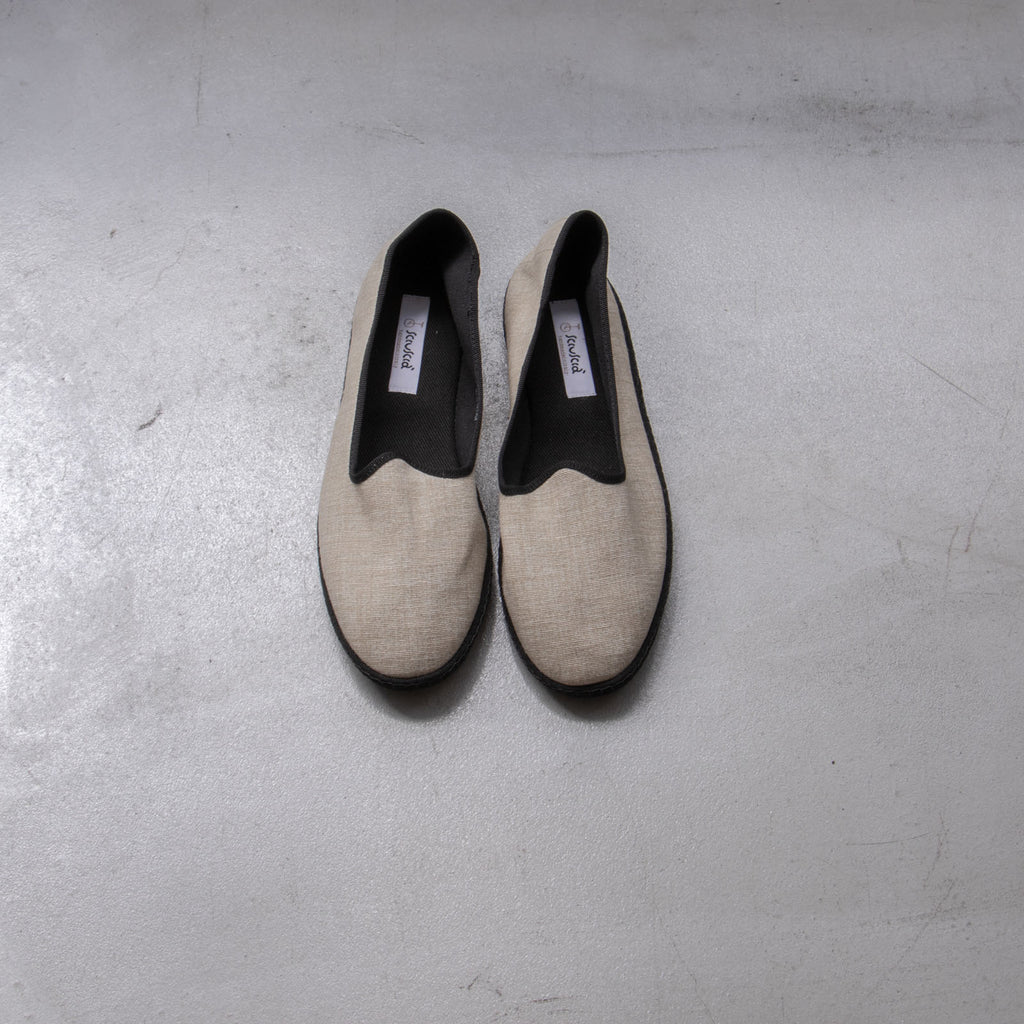 Sciuscià VEIL TRAGARA 39［期間限定販売］