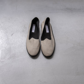 Sciuscià VEIL TRAGARA 39［期間限定販売］