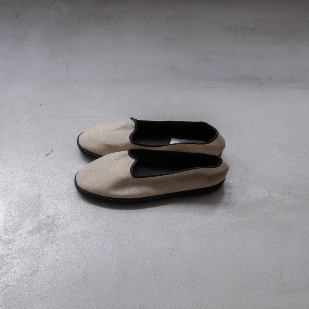 Sciuscià VEIL TRAGARA 39［期間限定販売］