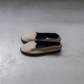 Sciuscià VEIL TRAGARA 39［期間限定販売］