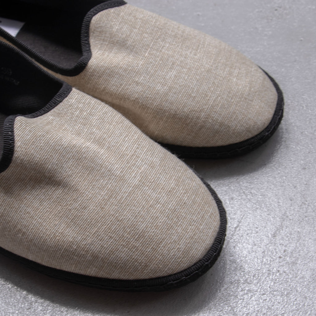Sciuscià VEIL TRAGARA 39［期間限定販売］