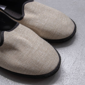 Sciuscià VEIL TRAGARA 39［期間限定販売］