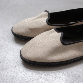 Sciuscià VEIL TRAGARA 39［期間限定販売］
