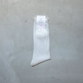 2e CHESTS×MARCOMONDE シアー／200KN［期間限定販売］