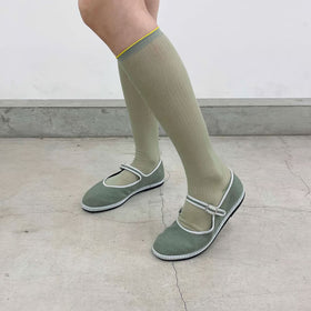 Sciuscià MINT JULEP MARYJANE 39［期間限定販売］