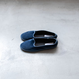 Sciuscià NIGHT TRAGARA 39［期間限定販売］
