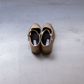 Sciuscià CHAMPAGNE BELMOND 39［期間限定販売］