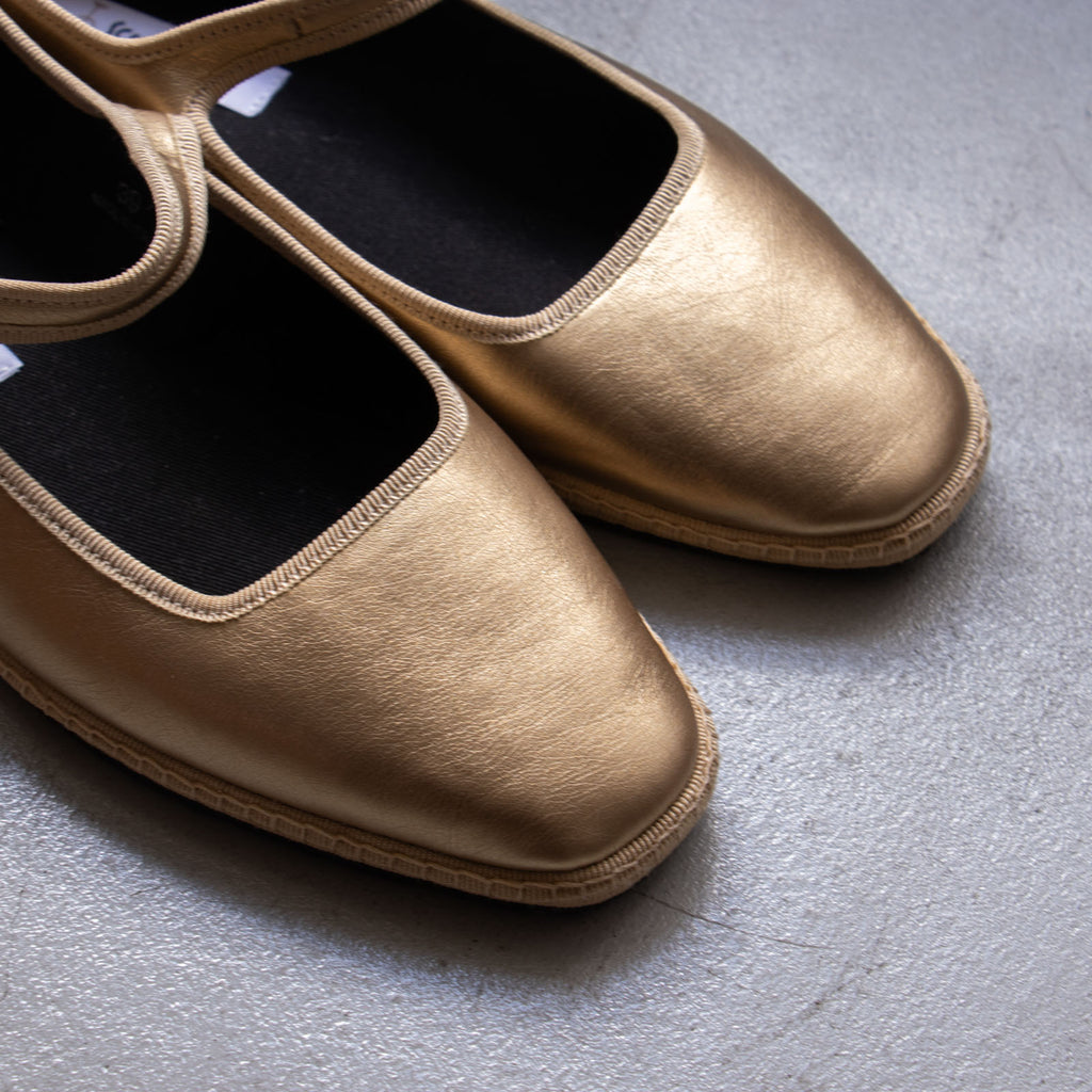 Sciuscià CHAMPAGNE BELMOND 39［期間限定販売］