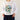 pot and tea ボタニカルロングTシャツ［期間限定販売］