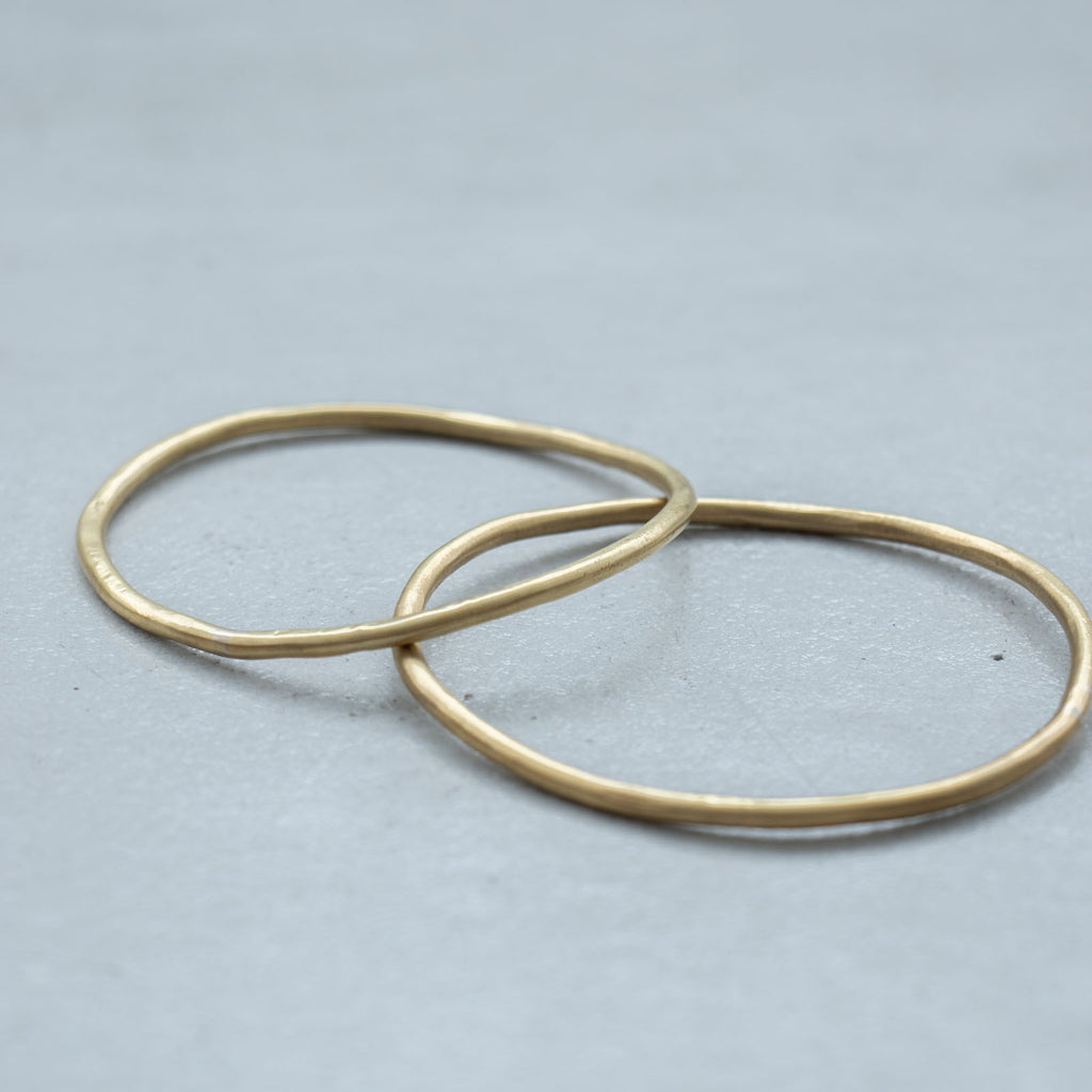 SURUME. Bracelet［期間限定販売］