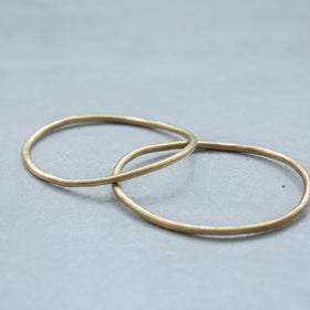 SURUME. Bracelet［期間限定販売］