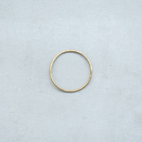 SURUME. Bracelet［期間限定販売］
