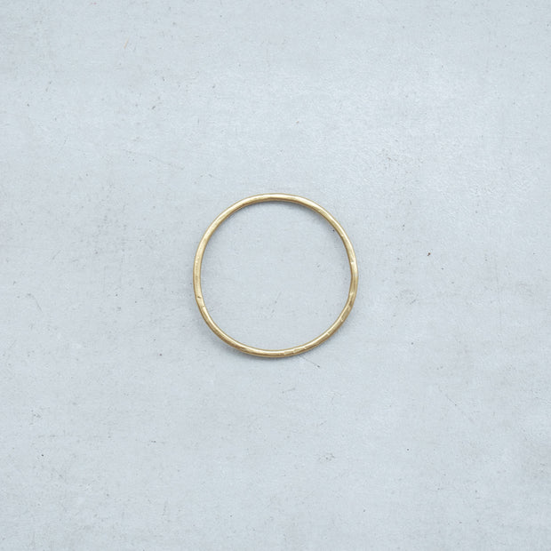 SURUME. Bracelet［期間限定販売］