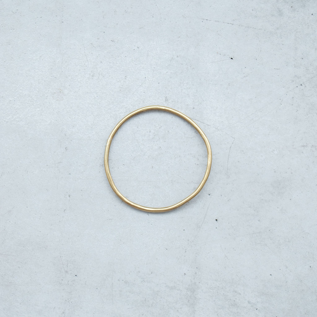 SURUME. Bracelet［期間限定販売］