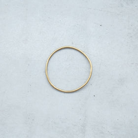 SURUME. Bracelet［期間限定販売］