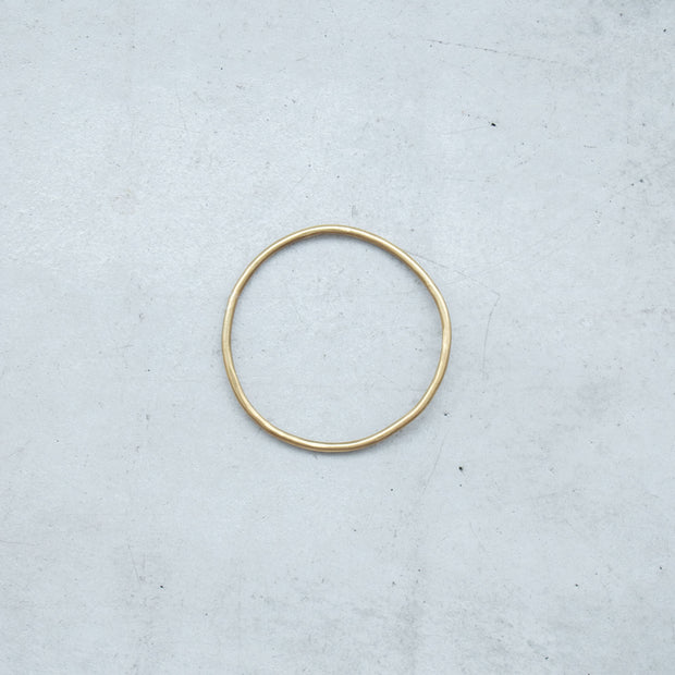 SURUME. Bracelet［期間限定販売］