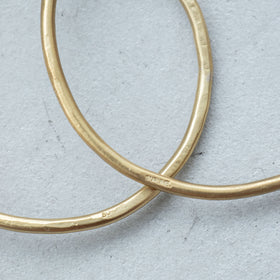 SURUME. Bracelet［期間限定販売］