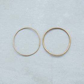 SURUME. Bracelet［期間限定販売］