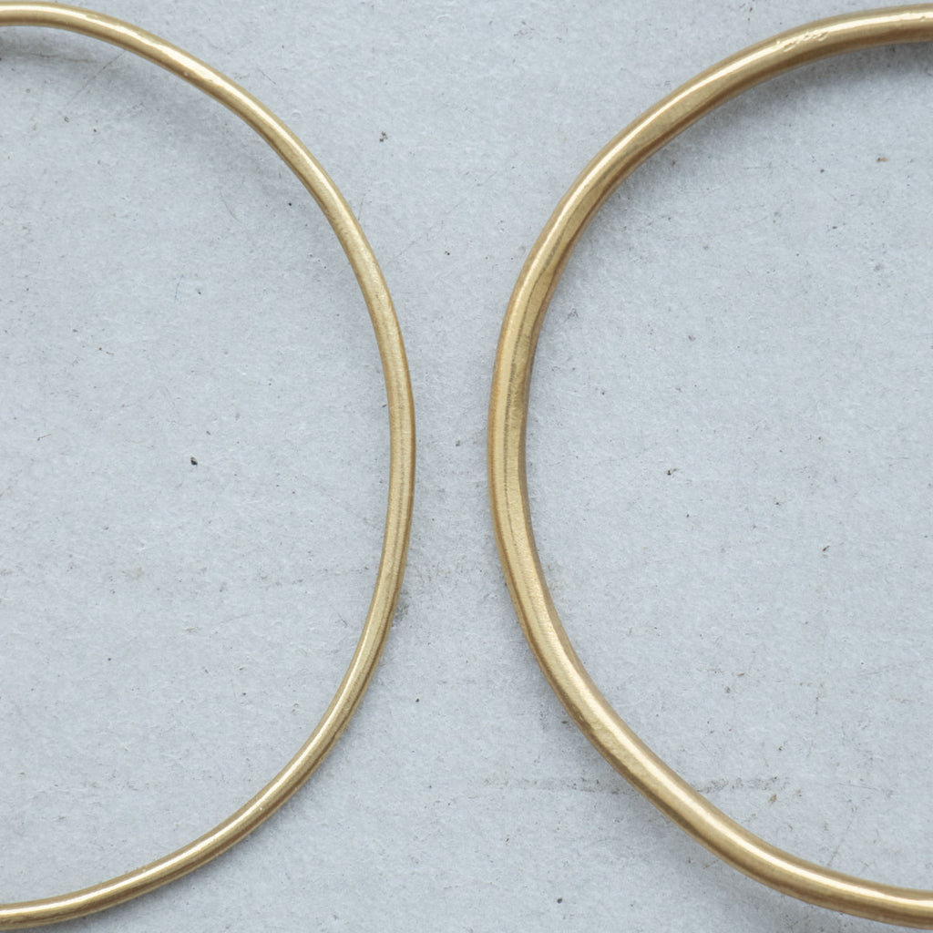 SURUME. Bracelet［期間限定販売］