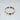 SURUME. Une Bracelet