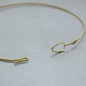 SURUME. Choker ［期間限定販売］