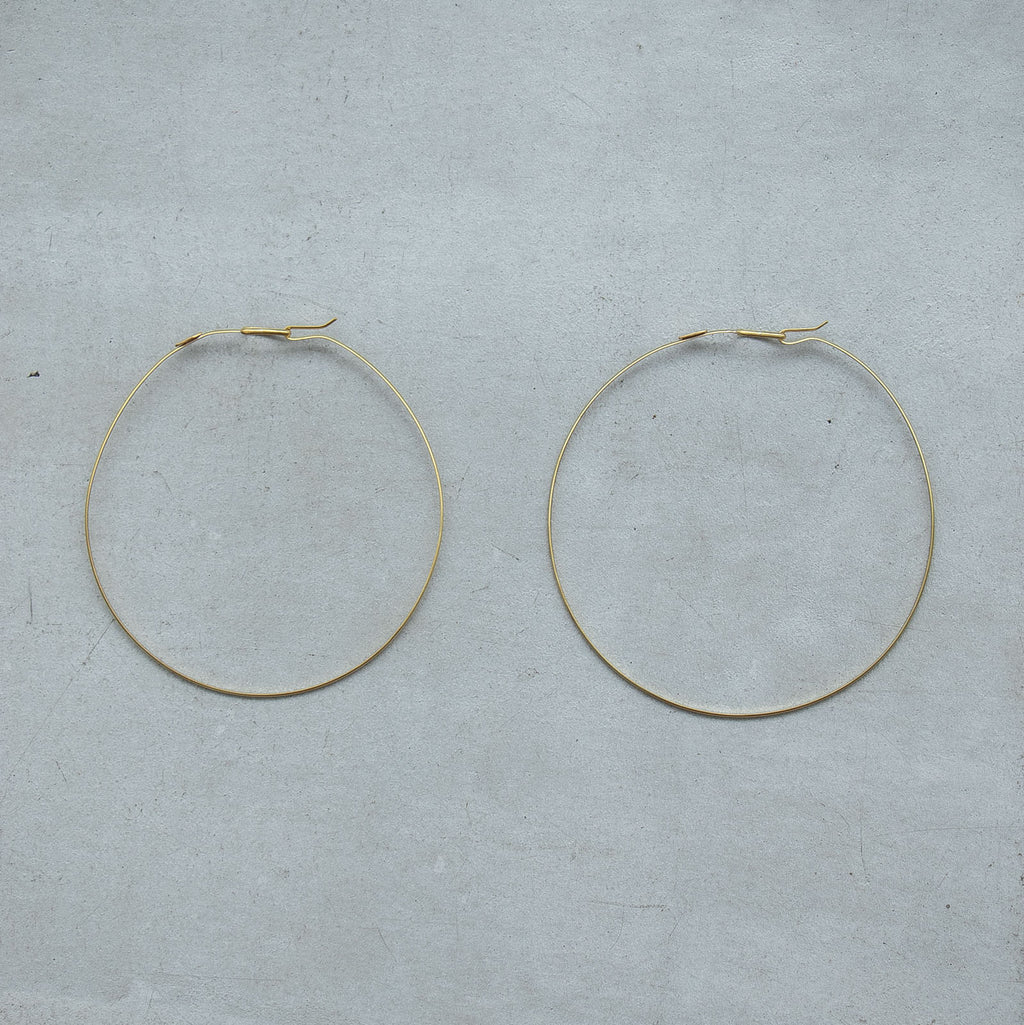 SURUME. Choker ［期間限定販売］