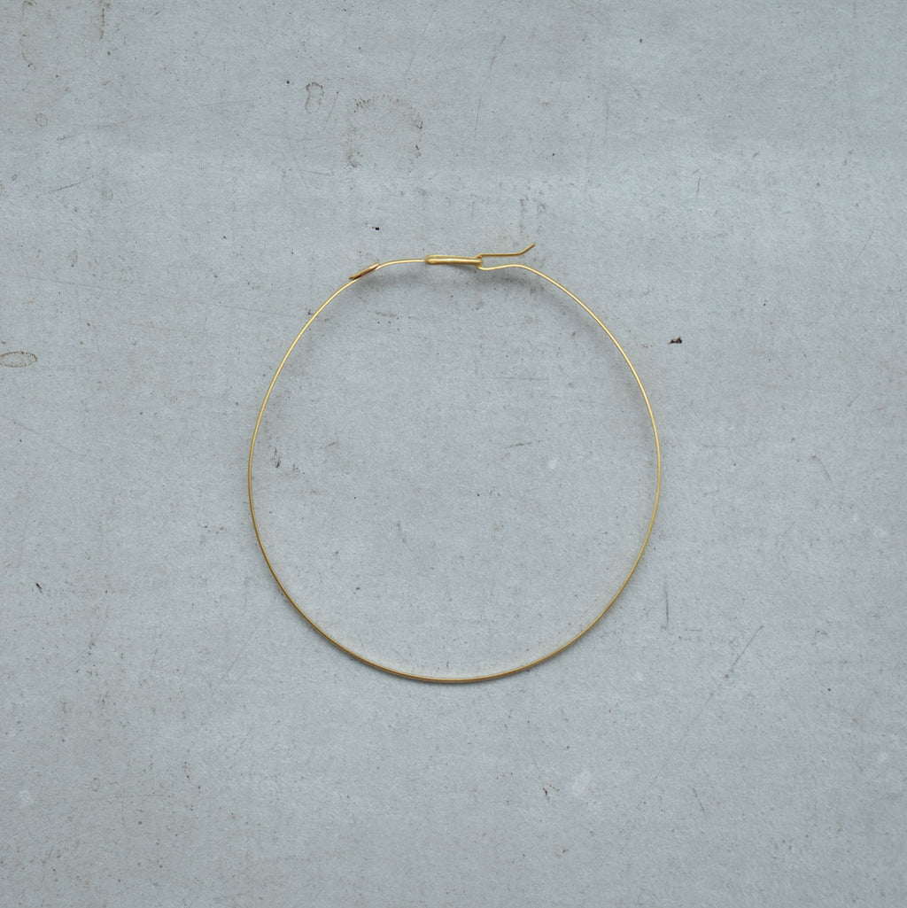 SURUME. Choker ［期間限定販売］