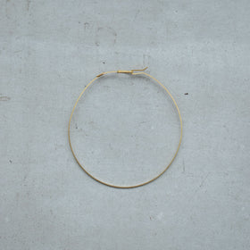 SURUME. Choker ［期間限定販売］