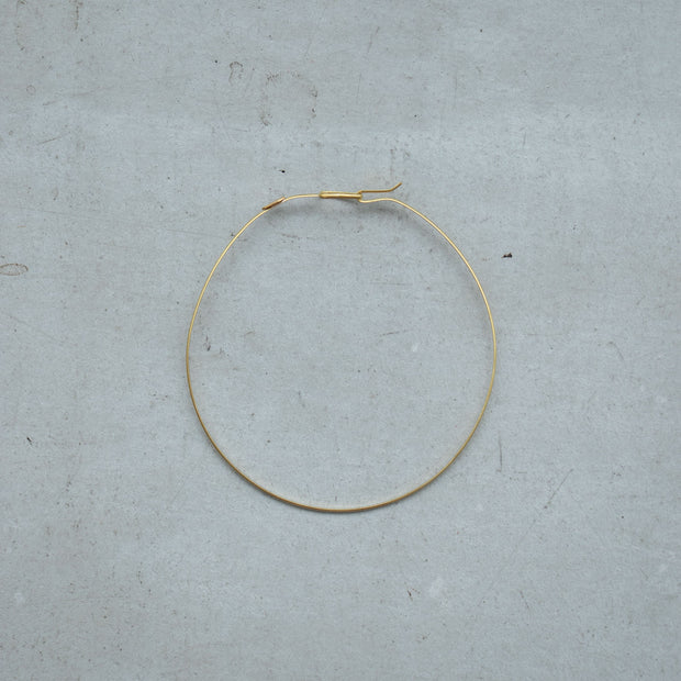 SURUME. Choker ［期間限定販売］