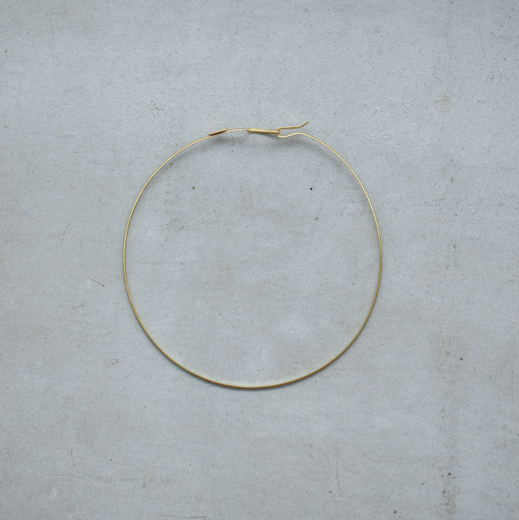 SURUME. Choker ［期間限定販売］